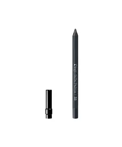 Diego Dalla Palma Stay On Me Precise Gel Pencil Eyeliner 33, 1.2 g