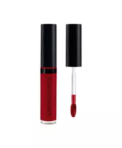 Diego Dalla Palma Geisha Lift Matte Liquid Lipstick 12, 6.5 ml
