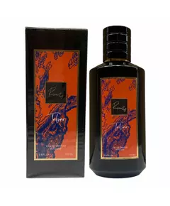 Rua29 Tabar Intense Eau de Parfum Unisex, 100 ml
