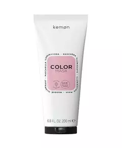 Color Mask - color protection, 200 ml