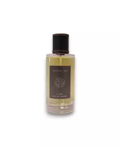 Depot 900 Scents No. 905 Original Oud Eau De Parfum For Men, 100 ml