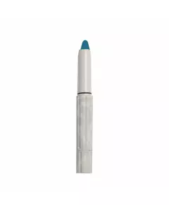 Off-White Imprint Sea Präzision Gel-Kajalstift Türkis, 2 g