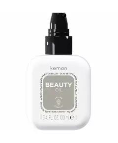 Kemon Beauty Oil, 100 ml