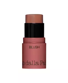 Diego Dalla Palma All In One Blush Stick 44 Biscuit, 4 g