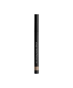 Diego Dalla Palma Microblading Augenbrauencreme-Stift 71, 0,6 g