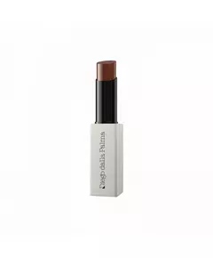 Diego Dalla Palma Ultra Rich Sheer Cream Lipstick 186, 3 g