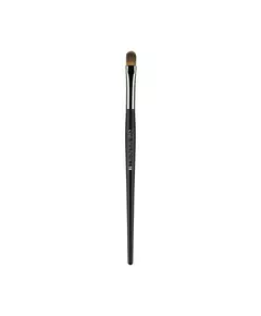 Diego Dalla Palma Diego Dalla Palma Concealer Brush No. 18