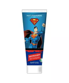 Naturaverde Kids Zahnpasta, 75 ml