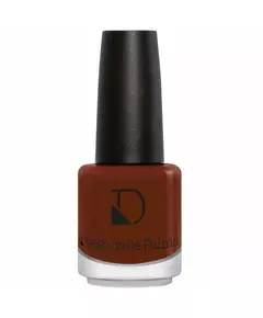Diego Dalla Palma Diego Dalla Palma Colour Corrector Nail Polish 231, 10 ml