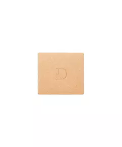 Diego Dalla Palma Diego Dalla Palma Blush Highlighter Compact 134 Sabbia Dorato 1 Shade Refill, 5 g