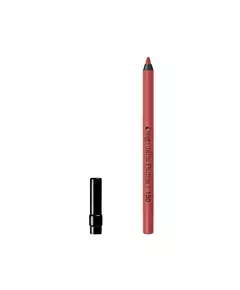 Diego Dalla Palma Stay On Me Wasserdicht Kontur Lipliner 150 Lachs, 1,2 g