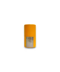 Acqua di Parma Colonia Pura Eau de Cologne Unisexe Individuel, 100 ml