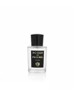 Sakura EDP, 20 ml