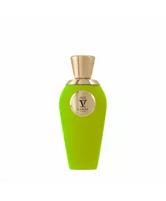 P.D.F. Extrait de Parfum, 100 ml