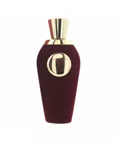 Mandragola Extrait de Parfum, 100 ml