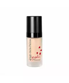 Diego Dalla Palma Diego Dalla Palma Lifting Cream Foundation 220, 30 ml