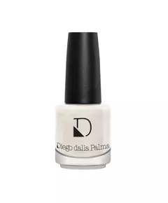 Diego Dalla Palma Makeup Nails Toluene-Free Full-Coverage Nail Polish 213 Unicorn, 14 ml