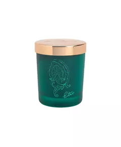 Etro Galatea Scented Candle, 170 g