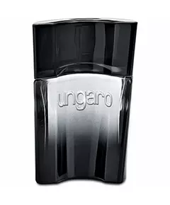 Men’s Eau de Toilette Emanuel Ungaro Masculin, 90 ml