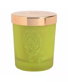 Etro Dafne Scented Candle, 170 g