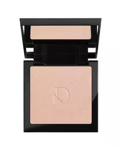 Diego Dalla Palma Diego Dalla Palma Highlighter-Puder 30, 10 g
