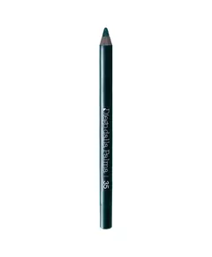 Diego Dalla Palma Stay On Me Precise Gel Pencil Eyeliner 35, 1.2 g
