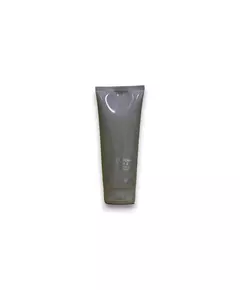 Costume National Homme Duschgel, 200 ml