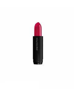Diego Dalla Palma The Lipstick Creamy Creme-Lippenstift 12 Herzschmerz Nachfüllen, 3,5 g