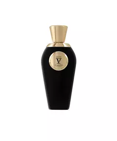 Leon Extrait de Parfum, 100 ml