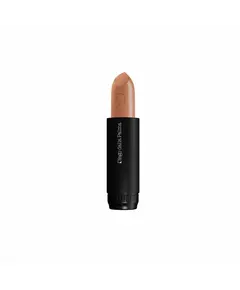 Diego Dalla Palma The Lipstick Creamy Cream Lipstick 03 Cookie Dough Refill, 3.5 g