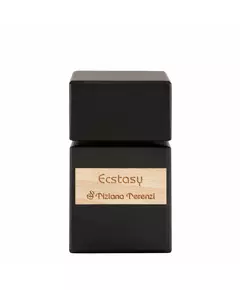 Tiziana Terenzi ECSTASY edp vapo, 100 ml