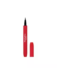 Diego Dalla Palma MyToyBoy Präzise Gel-Eyeliner 51 Schwarz, 0,5 g