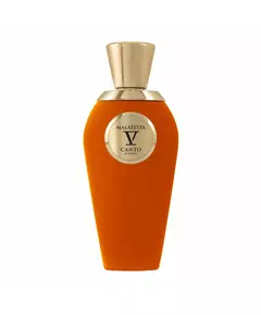 Malatesta Extrait de Parfum, 100 ml