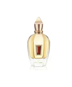 Xerjoff XJ 17/17 - Damarose Parfüm Für Frauen, 50 ml