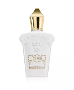 Xerjoff Casamorati 1888 - Bouquet Ideale Duftnebel für das Haar Für Frauen Woody Oriental, 30 ml