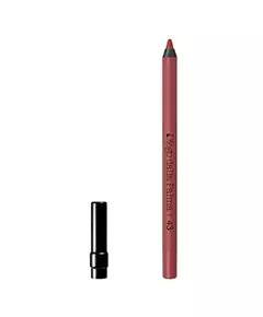Diego Dalla Palma Stay On Me Wasserdicht Kontur Lipliner 43, 1,2 g