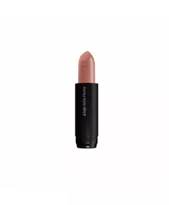 Diego Dalla Palma The Lipstick Creamy Cream Lipstick 02 Morning Babe Refill, 3.5 g