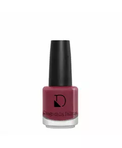 Diego Dalla Palma Diego Dalla Palma Colour Corrector Nail Polish 233, 10 ml