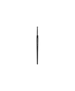 Diego Dalla Palma Diego Dalla Palma High Definition Eye Brush No. 9