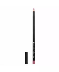 Diego Dalla Palma Diego Dalla Palma Kontur Lipliner 84, 1,8 g