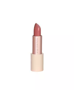 Diego Dalla Palma Protect My Lips Sonnenschutz Lippenbalsam 121 Koralle SPF 50+, 3,5 g