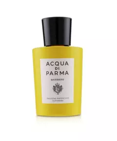Acqua di Parma Barbiere Anti-Reizung After-Shave Balsam, 100 ml