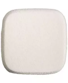 Diego Dalla Palma Sweet Makeup Sponge
