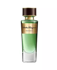 Salvatore Ferragamo Rinascimento Eau de Parfum Unisex, 100 ml