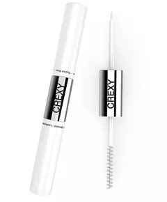 Labo Crexy Wachstum Augenbrauengel, 8 ml