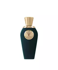 Arsenico Extrait de Parfum, 100 ml