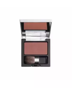 Diego Dalla Palma Diego Dalla Palma Blush Powder 06 Brown, 5 g