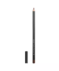 Diego Dalla Palma Diego Dalla Palma Colour Gel Pencil Eyeliner 11, 1.5 ml