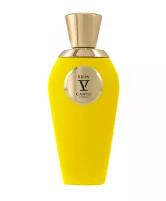 V Canto Brun Parfumextrakt Unisex, 100 ml