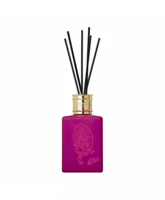 Etro Afrodite Reed Floral Aroma Reed Diffuser, 500 ml